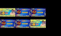 Thumbnail of Jothda channel. Very useful tips in my channel