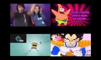 Thumbnail of ignachoox009 sparta fourparison