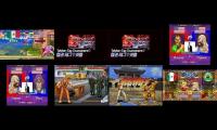 Thumbnail of Camaron VS Kula (XPQBIIXP)