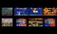 Thumbnail of ZephyrHSN VS Killing Machine (CLU ELRKA)