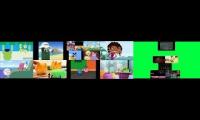 Thumbnail of It was made and will stay made.