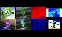 Thumbnail of sjdfjdjdhdjfdjfdjbfjvf,dmcddhbwdhywtr46yehd