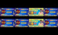 Thumbnail of Thid is my astro channel here is more useytips