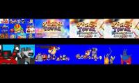 Thumbnail of New Royce Pro Mashup 2023