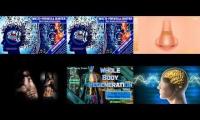 Thumbnail of Sleep yyyyyyyyyyyyyyyyyyy