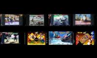 Thumbnail of TripleK VS Unused (AVG)