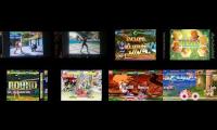 Thumbnail of AMAZO VS MaaRy (PXDFZLO)
