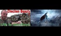 Thumbnail of Midwest man of steel