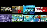 Thumbnail of сразу 30 мультфильмы ЗМД