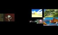 Thumbnail of Up to 116 parison (YT Multiplier)