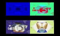 Thumbnail of 4 klasky csupos v1 by me joshua wilde
