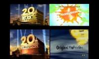 Thumbnail of Multi-Logo 13 (FIXED)