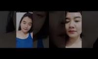 rani bigo ketiak bigo