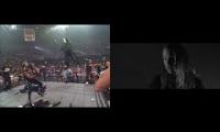 Thumbnail of Release is a deathdrop