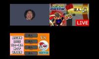 Thumbnail of Taiko no Tatsujin Dan-i Dojo 2023