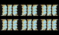 Thumbnail of 8 Sierra Logo Effects