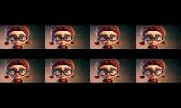 Thumbnail of 