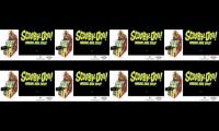 Thumbnail of Zoinks! Scooby-Doo Game by Warner Brothers Entertainment.