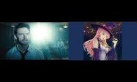 Thumbnail of Reminiscence Undone Mix