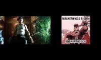 Thumbnail of MagnetoSawitcomingwhyhewasright