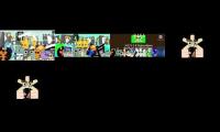 Thumbnail of So many videos!!!!!!!