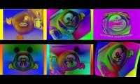 6 klaskyklaskyklaskyklasky gummy bear effects 2 preview