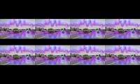 Thumbnail of EARRAPE FROM ANIMALS X BAD FOR EPIC