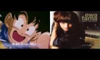 Thumbnail of Dragon Ball eva farna