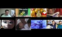 Part 23 of the series of random videos collabed