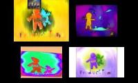Thumbnail of 4 Noggin And Nick Jr Logo Collection V1004 1 CHANGED