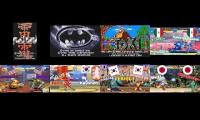 Thumbnail of Im Your Biggest Fanatic (Budget Invasion)
