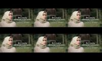 Thumbnail of @sriyuska1986 bungsu tabuang