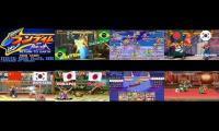 Thumbnail of Game Over (Brilliant Blocks)