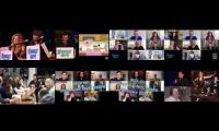 Family Guy LIVE! Episode Table Reading
