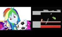 Thumbnail of Post Crush And Bowser’s Defeat
