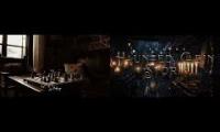 Thumbnail of The evil queens old castle