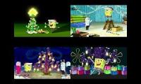 Thumbnail of Spongebob Squarepants & Sisson Lawyerpants