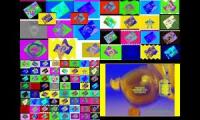 Thumbnail of TToo Many KlaskyKlaskyKlaskyKlasky Gummy Bears Effects