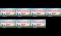 Thumbnail of Youtube video increase