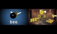 Thumbnail of bee. Mashup (Just wannna make this)