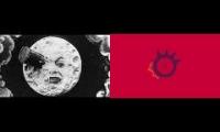 Thumbnail of mezclaviajealaluna908