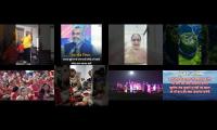 Thumbnail of Gujarati-Hindi Mashup