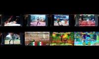Thumbnail of Zzetsu VS WinP (BAFKD)