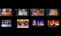Thumbnail of Pame2K6 VS Yiyo04 (XKQXIVX)
