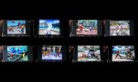 Thumbnail of Mono1956 VS Kino97 (DLPQFSXO)