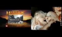 Thumbnail of Enguard for thee - Ottawa Balcony man