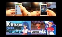 Thumbnail of Super Smash Bros Samsung