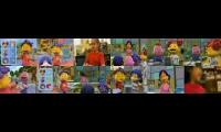 12 Sid the Science Kid Episodes at the same time