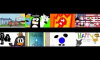 Animators: how it all started… part 1
