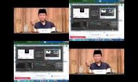 Thumbnail of Ceramah ustad al-habsyi cekkkkk